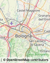 Marmitte per Motori Bologna,40132Bologna