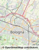 Marmitte per Motori Bologna,40126Bologna