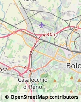 Imprese di Pulizia Bologna,40133Bologna