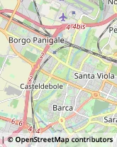 Imprese di Pulizia Bologna,40132Bologna