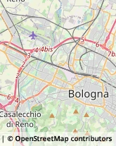 Alberghi Bologna,40132Bologna