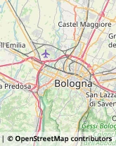 Alberghi Bologna,40131Bologna