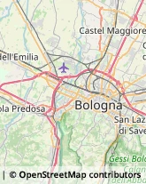 Pratiche Nautiche - Agenzie Bologna,40141Bologna