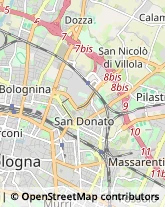 Trattamento e Depurazione delle acque - Impianti Bologna,40137Bologna