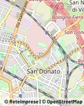 Trattamento e Depurazione delle acque - Impianti Bologna,40139Bologna