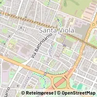 Carte Bologna