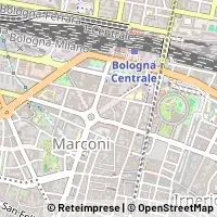 Karta Bologna