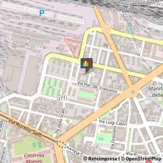 Tapparelle,40131Bologna
