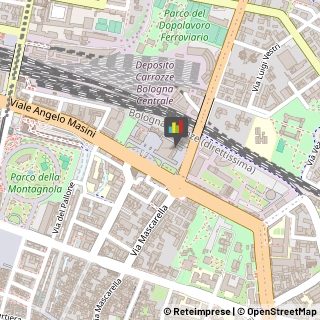 Carte da Gioco,40126Bologna