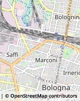 Impianti Idraulici e Termoidraulici Bologna,40122Bologna