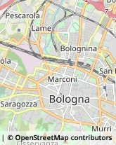 Impianti Idraulici e Termoidraulici Bologna,40126Bologna