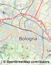 Impianti Idraulici e Termoidraulici Bologna,40125Bologna