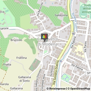 Locali, Birrerie e Pub,41014Modena