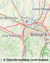 Serramenti ed Infissi, Portoni, Cancelli Zola Predosa,40069Bologna