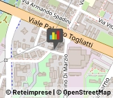 Società di Telecomunicazioni,40133Bologna