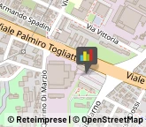 Oculisti - Medici Specialisti Bologna,40133Bologna