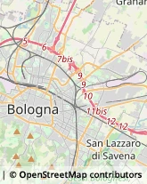 Idraulici e Lattonieri Bologna,40128Bologna