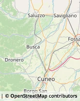 Ristoranti Cuneo,12100Cuneo