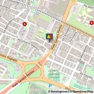 Astrologia, Occultismo e Cartochiromanzia Bologna,40133Bologna