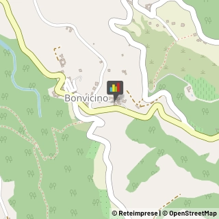 Ricevimenti e Banchetti Bonvicino,12060Cuneo