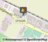 Ostetriche,40069Bologna