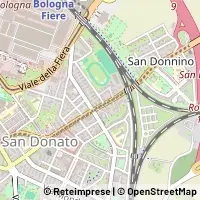 Carte Bologna