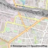 Kart Bologna
