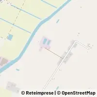 Carte Medicina