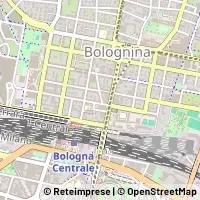 Carte Bologna