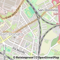 Carte Bologna