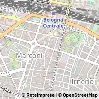 Carte Bologna