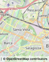 Elettrauto Bologna,40133Bologna