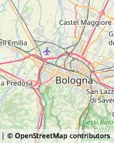 Elettrauto Bologna,40122Bologna