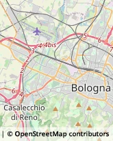 Elettrauto Bologna,40134Bologna