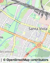 Via San Felice, 118/D,40122Bologna