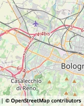 Alimentari Bologna,40134Bologna