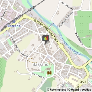 Contachilometri, Contagiri e Cronotachigrafi,40053Bologna