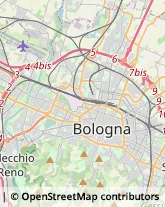 Componenti Elettronici Bologna,40127Bologna