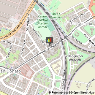 Finanziamenti e Mutui,40127Bologna