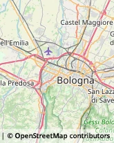 Mobili Bologna,40131Bologna