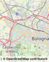 Mobili Calderara di Reno,40012Bologna