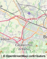 Serramenti ed Infissi, Portoni, Cancelli Bologna,40133Bologna