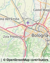 Serramenti ed Infissi, Portoni, Cancelli Zola Predosa,40069Bologna