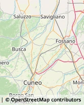 Poste Sant'Albano Stura,12040Cuneo