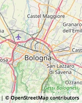 Agriturismi Bologna,40136Bologna