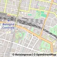 Carte Bologna