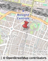 Via Galliera, 60/b,40121Bologna