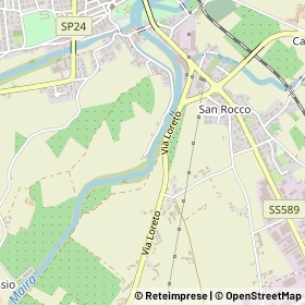 Mappa 12022