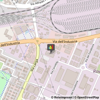 Osteopatia Bologna,40127Bologna