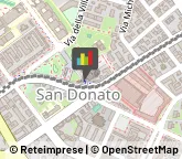 Giornalai,40127Bologna